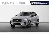 Volvo XC60 2.0 T6 Plug-in hybrid AWD Ultimate Dark Luchtvering | 21 inch wielen | Massage | 360 Camera