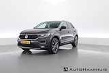 Volkswagen T-Roc 1.5 TSI Sport 150pk | Camera | 18'' | Adapt. Cruise | Navi | Elek. Achterklep