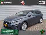 Kia Ceed Sportswagon 1.0 T-GDi DynamicPlusLine Navigatie | Cruise | Camera | Apple Carplay/Android Auto | Start knop | Keyless Start | Airco | Climate control