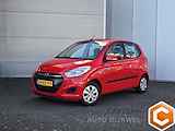 Hyundai i10 1.0 i-Drive Cool