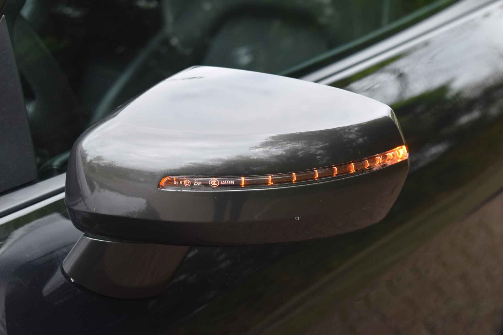 Audi R8 4.2 FSI quattro 430 PK | NL-Auto | Carbon 2x | B&O | Camera| Navi | Full LED | 20" Velgen - 43/81
