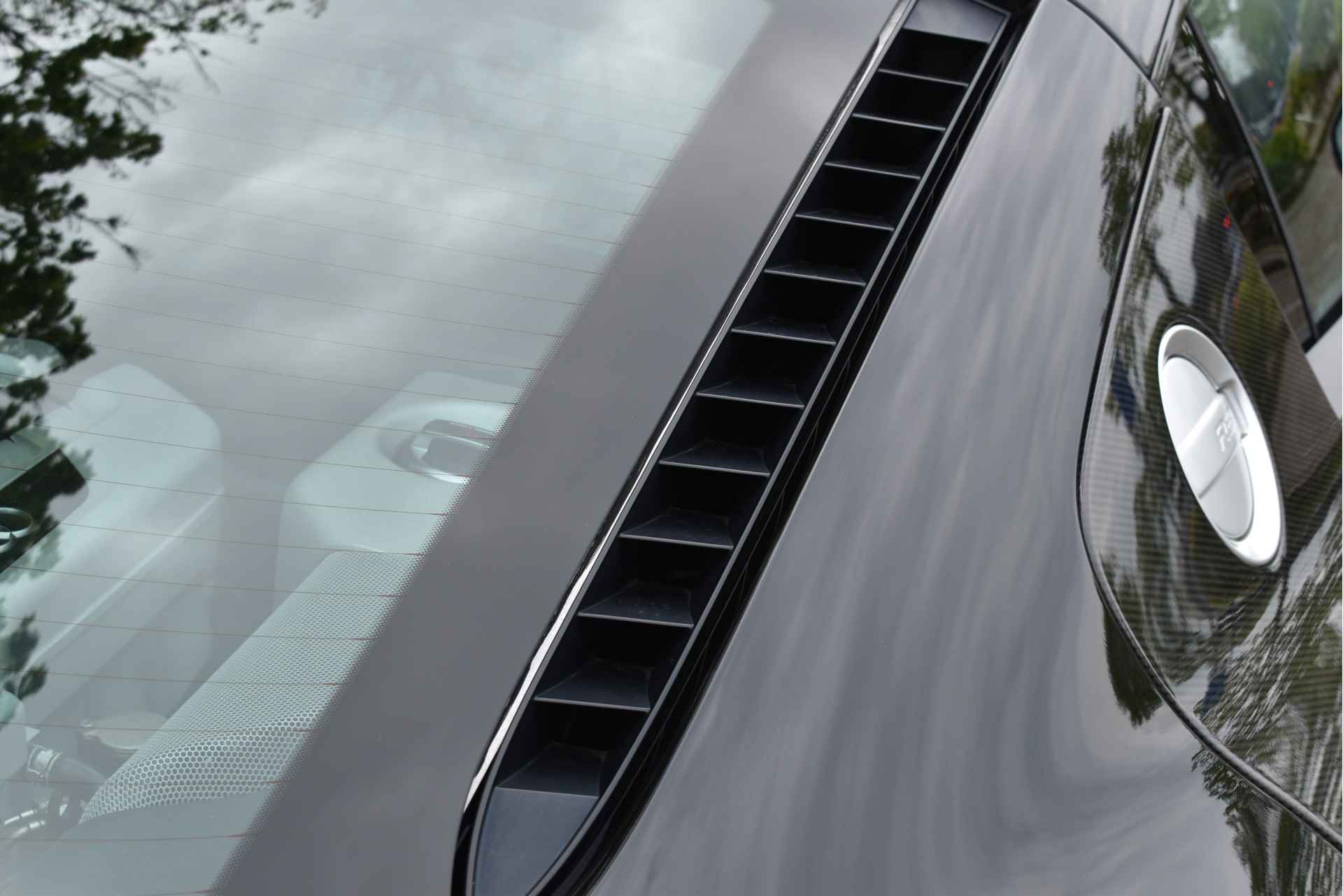 Audi R8 4.2 FSI quattro 430 PK | NL-Auto | Carbon 2x | B&O | Camera| Navi | Full LED | 20" Velgen - 49/81