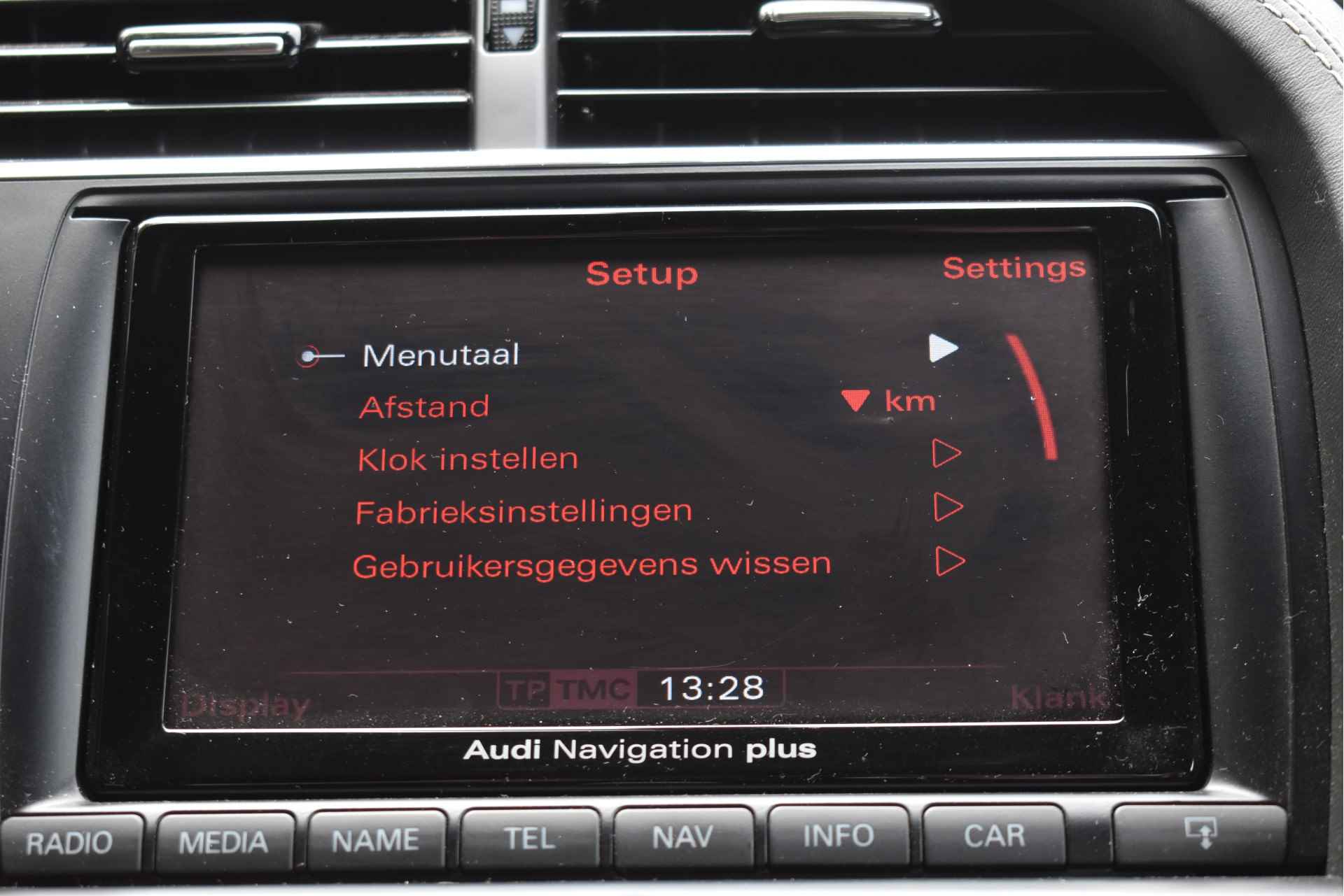 Audi R8 4.2 FSI quattro 430 PK | NL-Auto | Carbon 2x | B&O | Camera| Navi | Full LED | 20" Velgen - 78/81