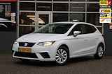 Seat Ibiza 1.0 TSI Style Business Intense Airco|Camera|Pdc|Nap