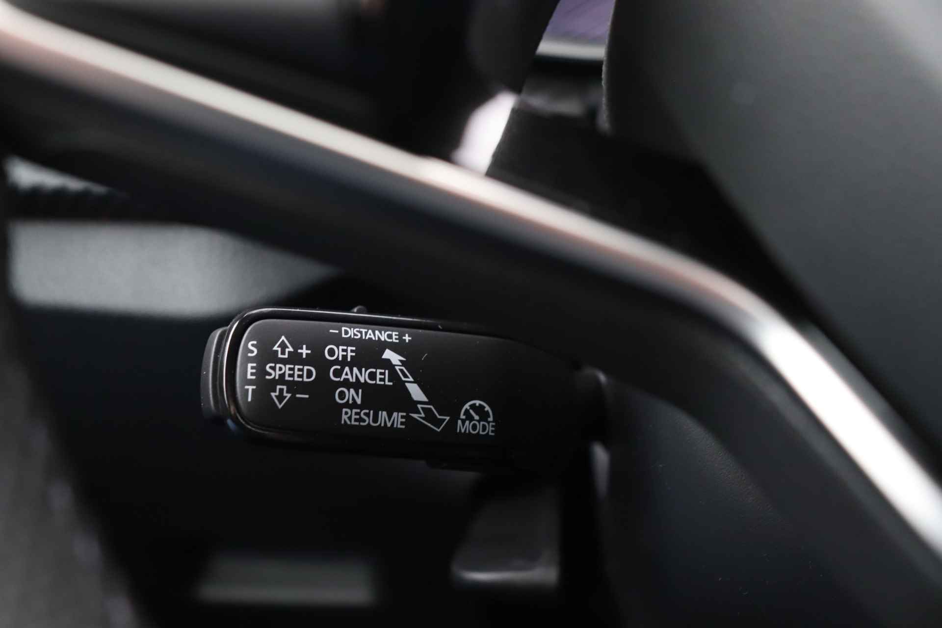 Škoda Kamiq 1.0 TSI Monte Carlo | Facelift | Navigatie | LED | Elektrische achterklep | Adaptieve cruise control | Virtual cockpit | Panoramadak - 9/31