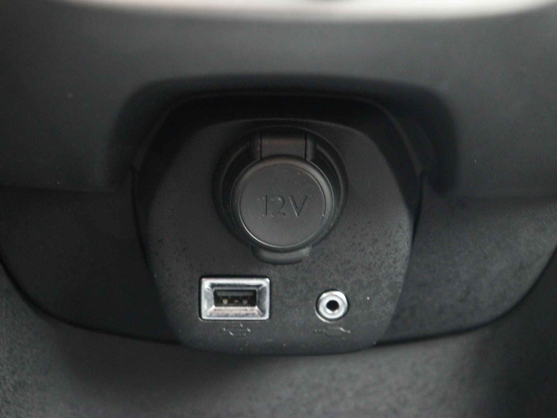 Toyota Aygo 1.0 VVT-i x-play | Camera | Airco | - 32/39