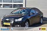 CHEVROLET Cruze 1.8 LS / AIRCO / TREKHAAK / NAVI