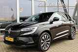 Renault Austral 1.3 MHEV 160PK AUTOMAAT TECHNO Trekhaak | Navi Google | Adapt.Cruise | Camera | Keyless | Massage | Memory | Stoel/stuur/voorruitverw. | 19 Inch Lm |