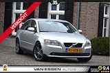 Volvo S40 1.8 Edition I Trekhaak