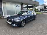 VOLVO V60 T6 AWD Inscription Greartronic Full Option