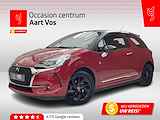 DS DS 3 PureTech 110 Performance Line | Apple Carplay / Android Auto | Erg luxe! |