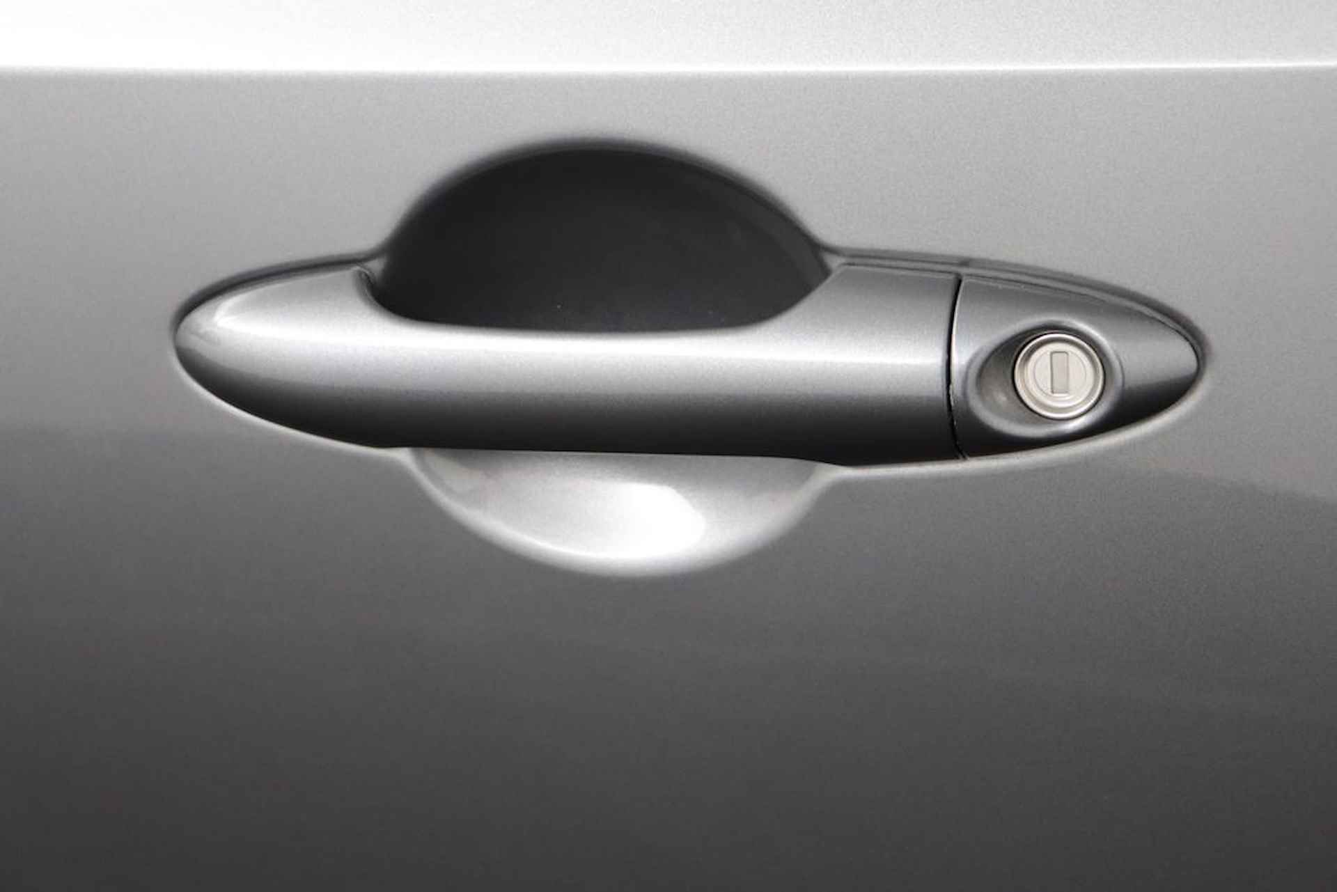 Kia Picanto 1.0 DPi DynamicLine - Achteruitrijcamera - Airco - Cruise Control - AppleCarplay/AndroidAuto  - Fabrieksgarantie tot 2029 - - 17/49
