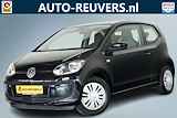 Volkswagen up! 1.0 move up! / Airco / Cruise Control