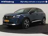 Peugeot 3008 1.6 HYbrid 225 Blue Lease GT Comfort stoelen + 19''