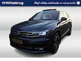 Volkswagen Tiguan Allspace 1.5 TSI Highline Business R 7p. / 20"LMV / PANODAK / NAVI / CAMERA