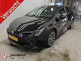 Toyota Corolla Touring Sports 1.8 Hybrid Style | Camera | Navigatie | Cruise Control | NL-Auto |