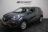 Renault Kadjar 1.3 TCe Zen | Trekhaak | Navigatie