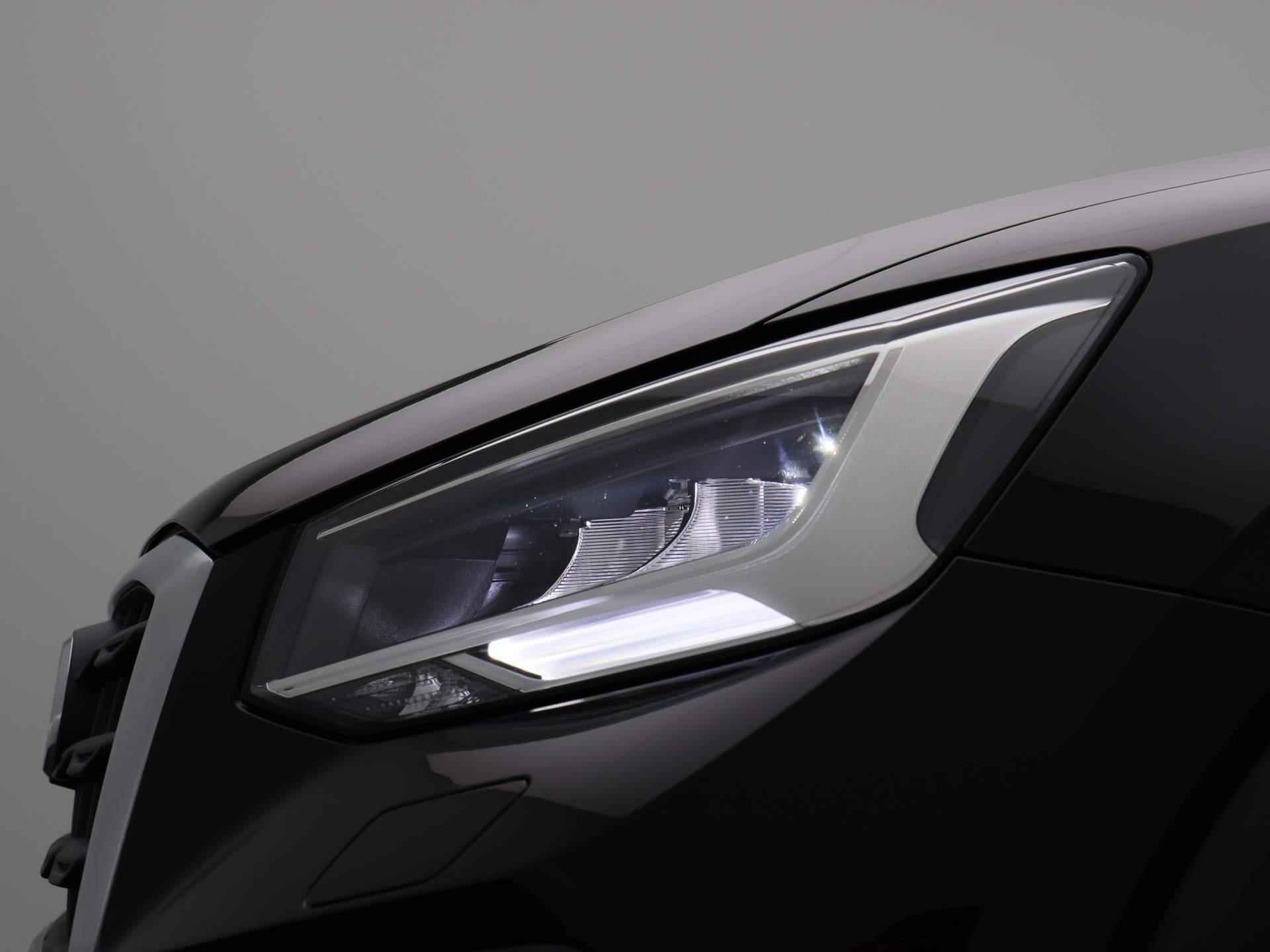 Audi Q2 30 TFSI Pro Line | LED Koplampen | Apple Carplay/Android Auto | Virtual Cockpit | Climate Control | Cruise Control | Parkeersensoren | Lichtmetalen velgen | Fabrieksgarantie | - 14/39