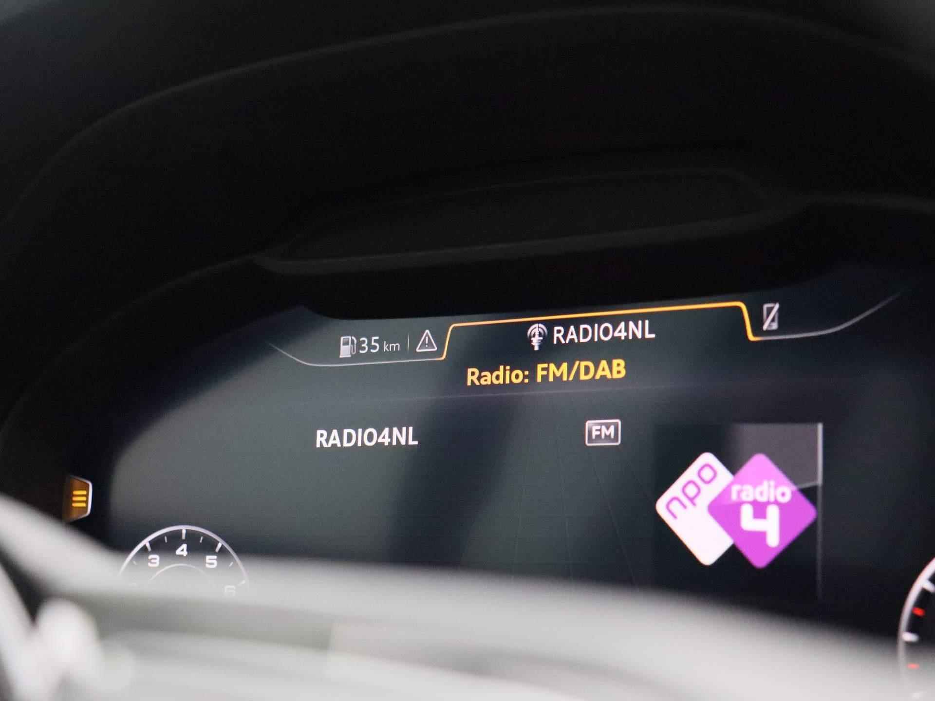 Audi Q2 30 TFSI Pro Line | LED Koplampen | Apple Carplay/Android Auto | Virtual Cockpit | Climate Control | Cruise Control | Parkeersensoren | Lichtmetalen velgen | Fabrieksgarantie | - 23/39