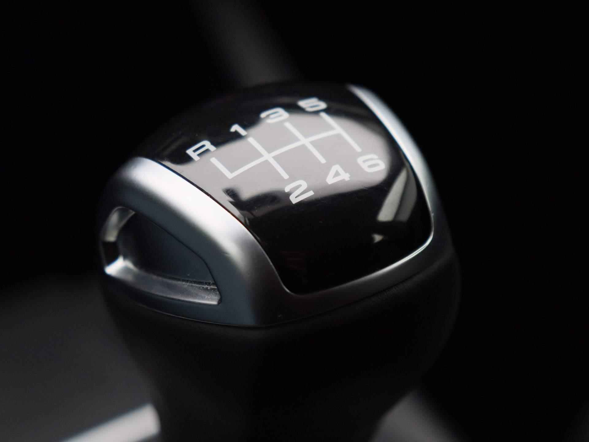 Audi Q2 30 TFSI Pro Line | LED Koplampen | Apple Carplay/Android Auto | Virtual Cockpit | Climate Control | Cruise Control | Parkeersensoren | Lichtmetalen velgen | Fabrieksgarantie | - 24/39