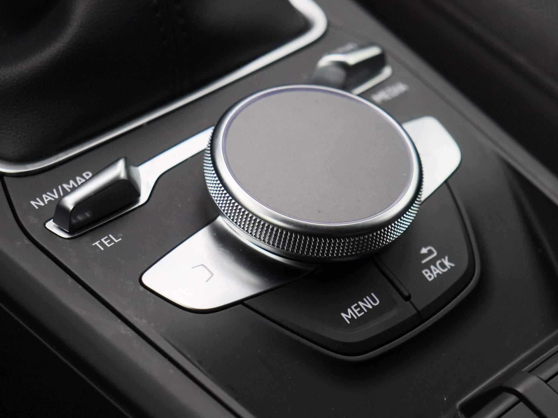 Audi Q2 30 TFSI Pro Line | LED Koplampen | Apple Carplay/Android Auto | Virtual Cockpit | Climate Control | Cruise Control | Parkeersensoren | Lichtmetalen velgen | Fabrieksgarantie | - 25/39