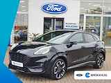 Ford Puma 1.0 EcoB ST-Line X Automaat Afn. Trekhaak | Winterpack | B&O Sound | Navigatie