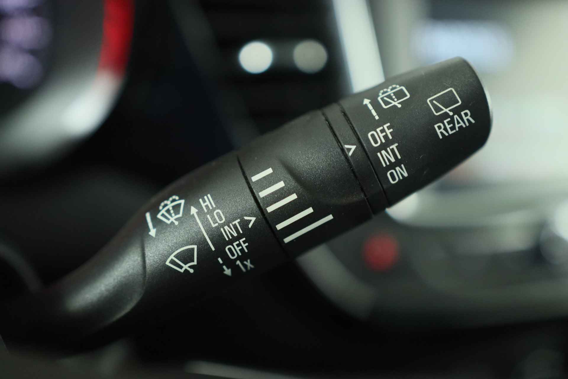 Opel Crossland X 1.2 Turbo 120 Jaar Edition | 1e Eigenaar! | Dealer Onderhouden | Navi By App | Airco | Cruise | Lichtmetalen Velgen - 30/32
