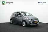 Hyundai ix20 1.4i i-Vision Eerste eigenaar | Pano-dak | Dealer onderhoud | NA