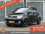 Suzuki Ignis 1.2 Stijl Smart Hybrid Navigatie, Cruise Control, Achteruitrijcamera