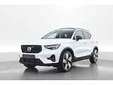 Volvo XC40 1.5 T4 211PK Recharge Ultimate Dark, Leer, Pano-dak, Harman/ Kardon