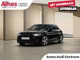 Audi A1 Sportback 30 TFSI Advanced edition | Handgeschakeld | Sportstoelen | 116 pk