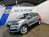 SKODA Karoq 1.0 TSI Business Edition / Trekhaak / Full LED / NL Auto