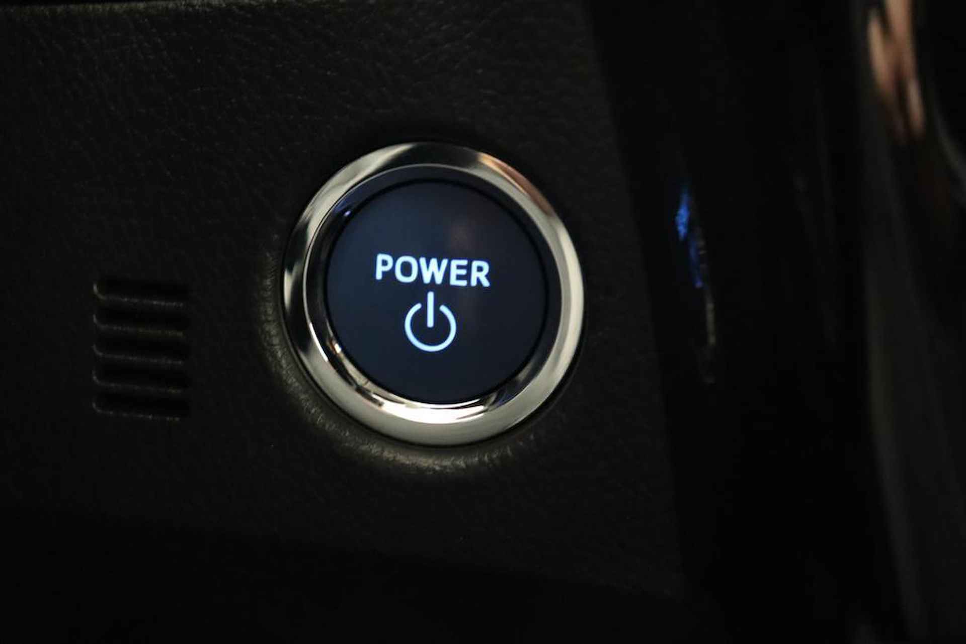 Toyota Auris 1.8 Hybrid Dynamic | Navigatie | Cruise-Control | Parkeercamera | - 43/53