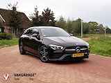 Mercedes-Benz CLA-klasse Shooting Brake 200 Business Solution AMG | Widescreen cockpit | Camera | NL-Auto |