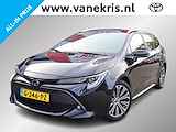 Toyota Corolla Touring Sports 1.8 Hybrid Business Intro, Trekhaak , Parkeersensoren