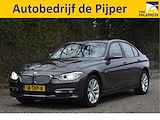 BMW 3-serie 320i Executive Modern Line | NL-Auto | Nav | Bluetooth | Cruise Contr | Climate Contr | LED / Xenon | NAP