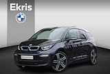 BMW i3 Executive Edition 120Ah Parkeerpakket | Comfort pack advanced | Executive Edition | Connectivity Pakket | 20 inch lichtmetalen i light wielen Dubbelspaak