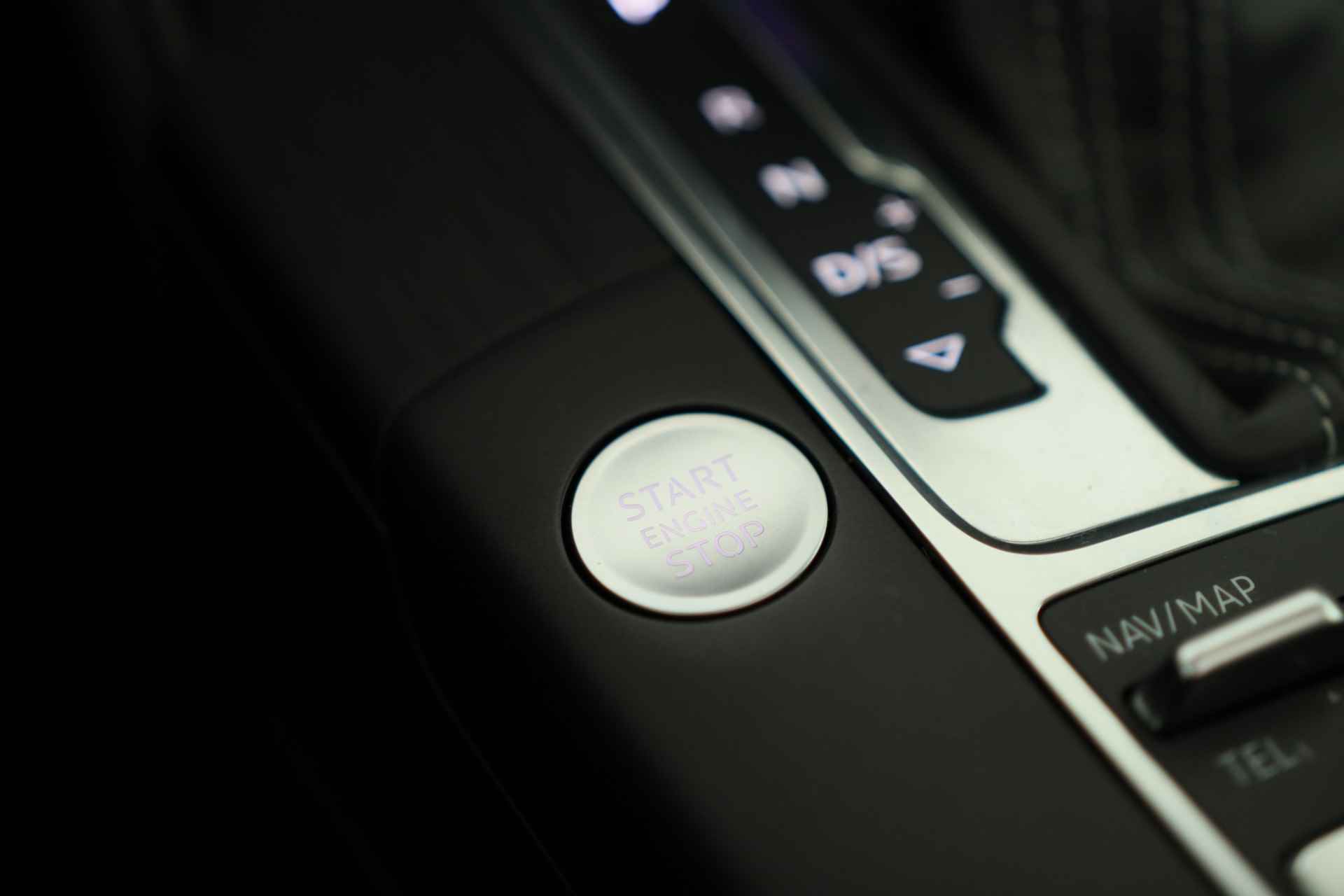 Audi A3 Limousine 1.5 TFSI CoD Sport S Line Edition | Dealer Onderhouden! | LED | Vitrtueel | Open Dak | Navi | Sportstoelen | Clima | K - 30/31