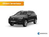 SEAT Ateca FR Business Intense