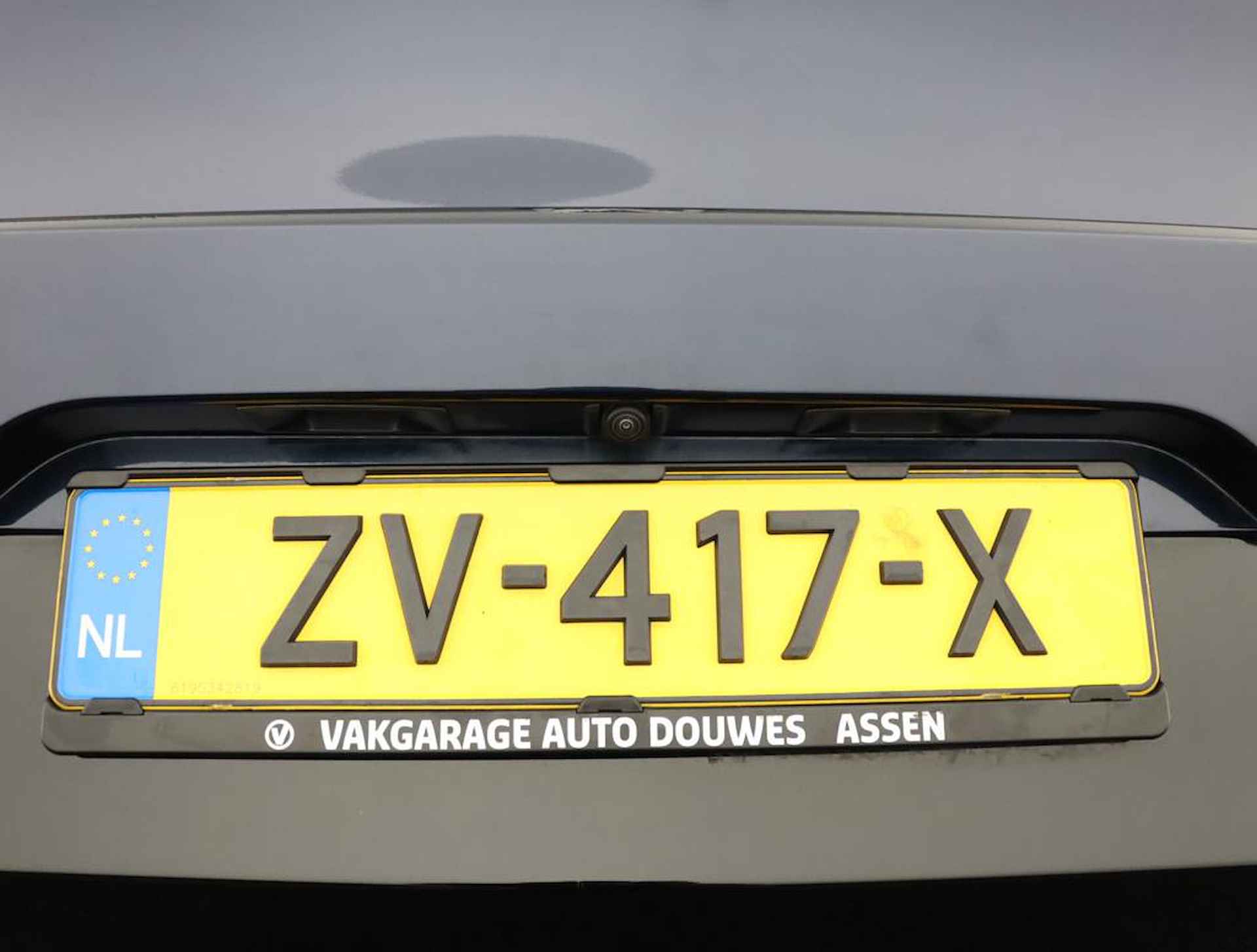 Mazda 3 2.0 e-SkyActiv-G M Hybrid 122 Comfort met Bose |NAP | 1e eigenaar |Dealeronderhouden - 33/44