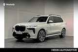 BMW X7 xDrive40i