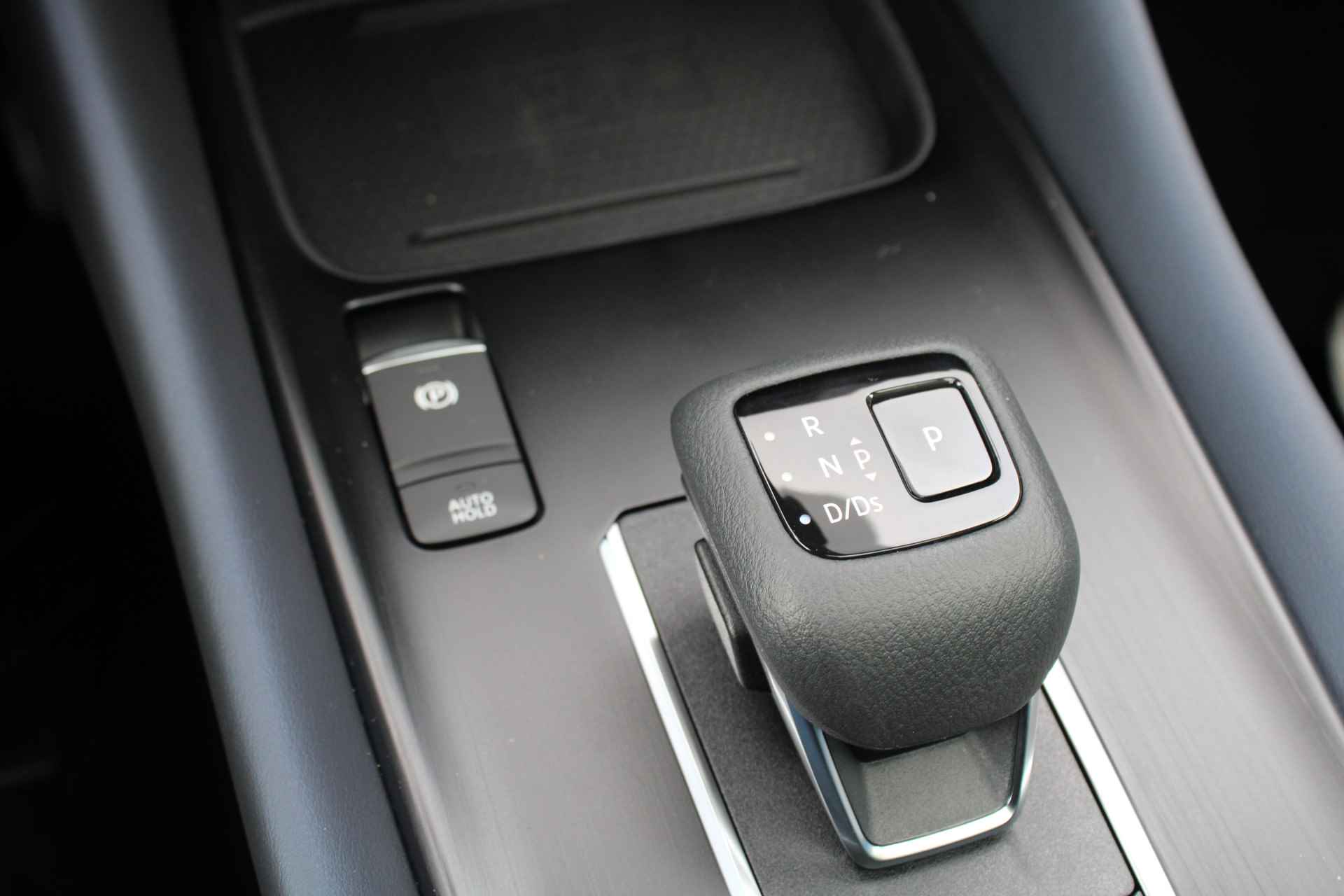 Nissan QASHQAI 1.3 MHEV 158PK Xtronic Tekna Plus Automaat Leder, Navigatie, Lichtmetalen velgen 20 inch., BOSE Audio, Voorruitverwarming - 32/60