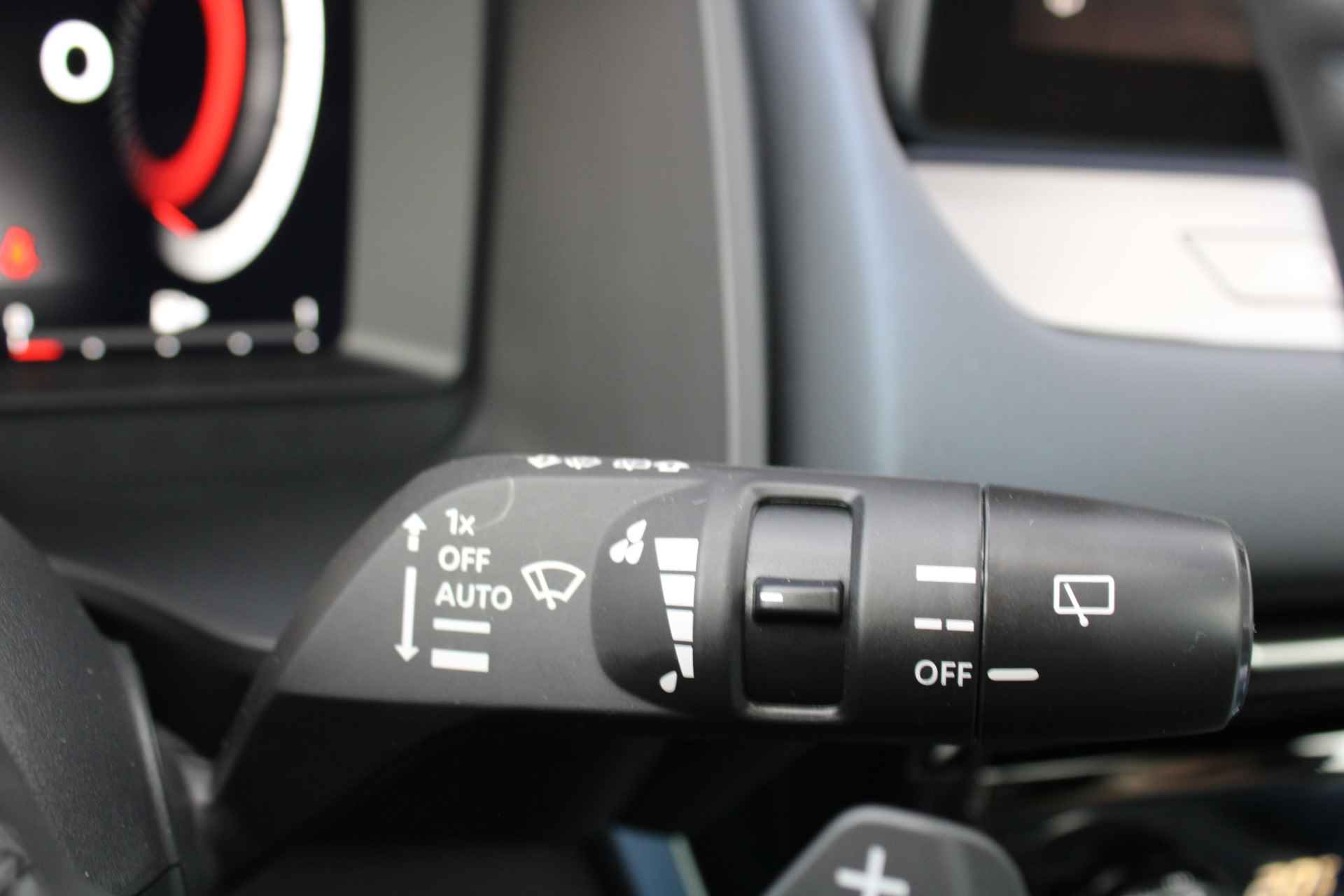 Nissan QASHQAI 1.3 MHEV 158PK Xtronic Tekna Plus Automaat Leder, Navigatie, Lichtmetalen velgen 20 inch., BOSE Audio, Voorruitverwarming - 36/60