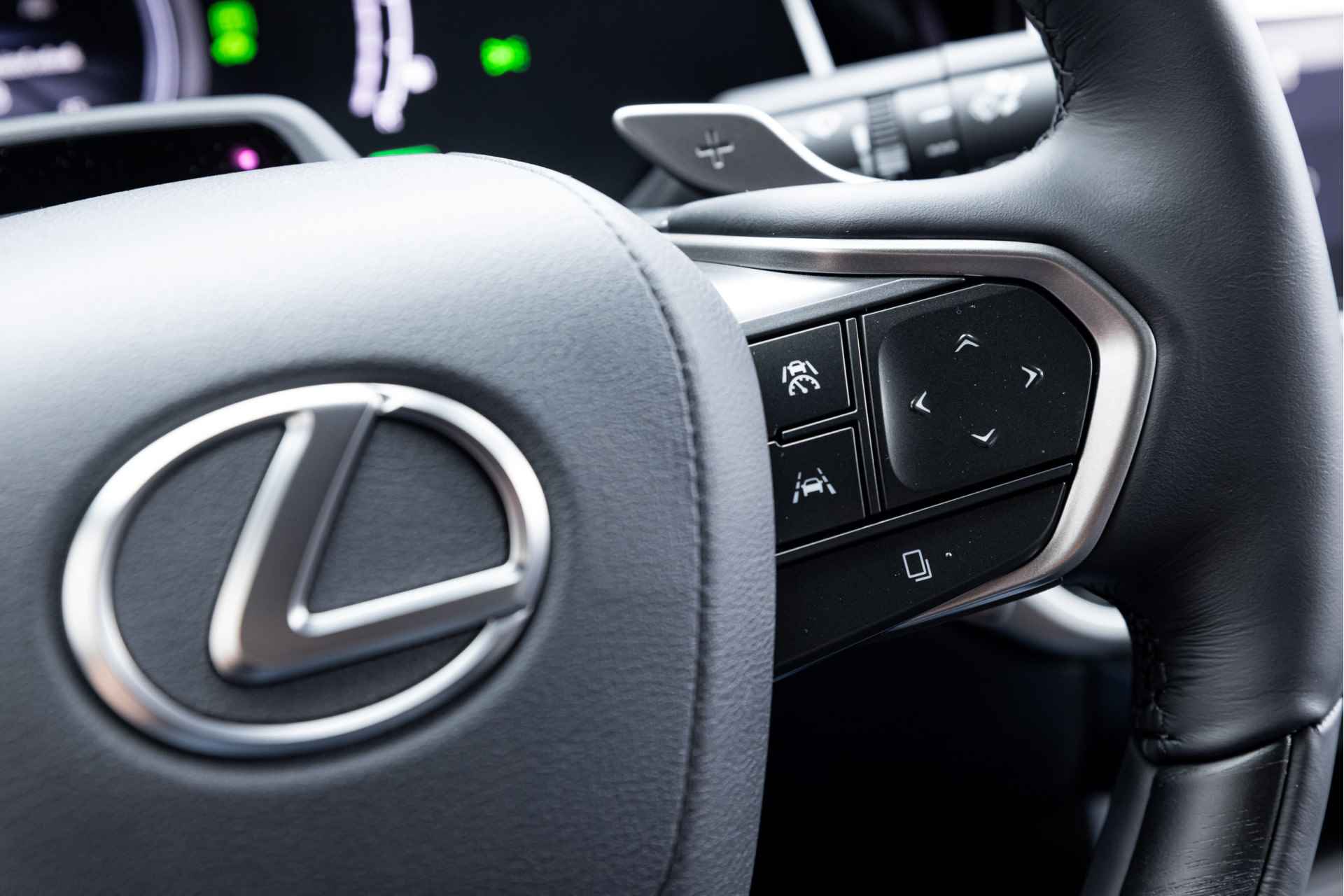 Lexus RX 450h+ Plug-in Hybrid President Line | Mark Levinson | Afneembare Trekhaak | Carplay | - 20/51