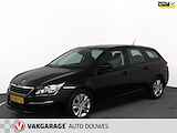 Peugeot 308 SW 1.6 BlueHDI Blue Pack |NAP |Euro6