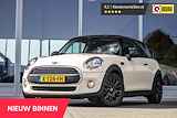 MINI Mini 1.2 One | Airco | Zwart Dak | Stoelverwarming