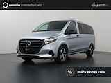 Mercedes-Benz eVito 129 Tourer L2 PRO | 360km range | Snellader