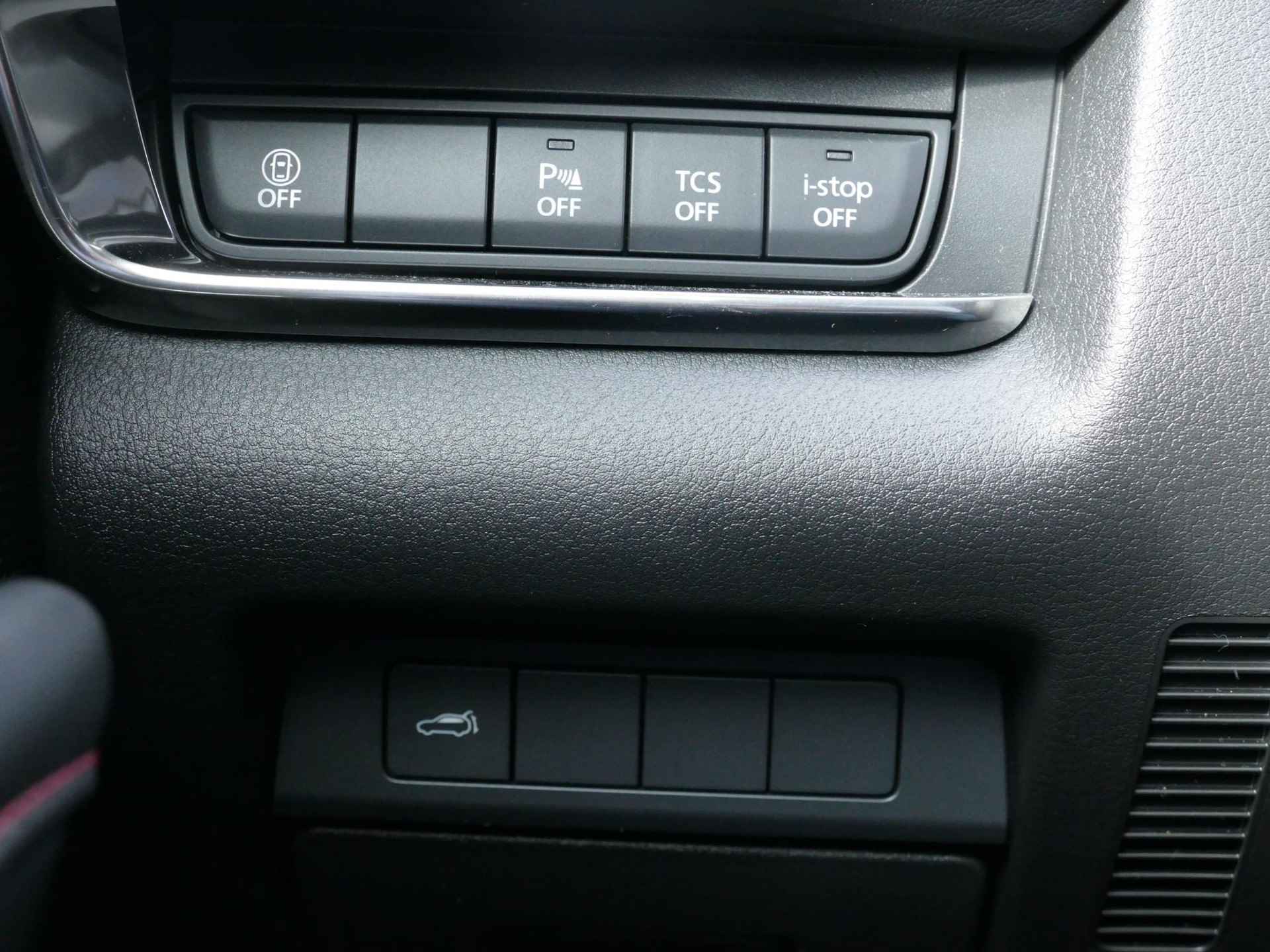 Mazda CX-30 2.0 e-SkyActiv-X M Hybrid Homura | AUTOMAAT | Stoelverwarming | RIJKLAARPRIJS! - 8/20