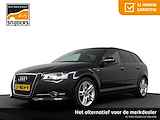 Audi A3 Sportback 1.2 TFSI Ambition Pro Line 3x S-LINE - Orig.NL 100% Onderhouden! | Navigatie Plus | Xenon | Cruise Control | Leer | Climatronic - RIJKLAAR + 12 MND GARANTIE