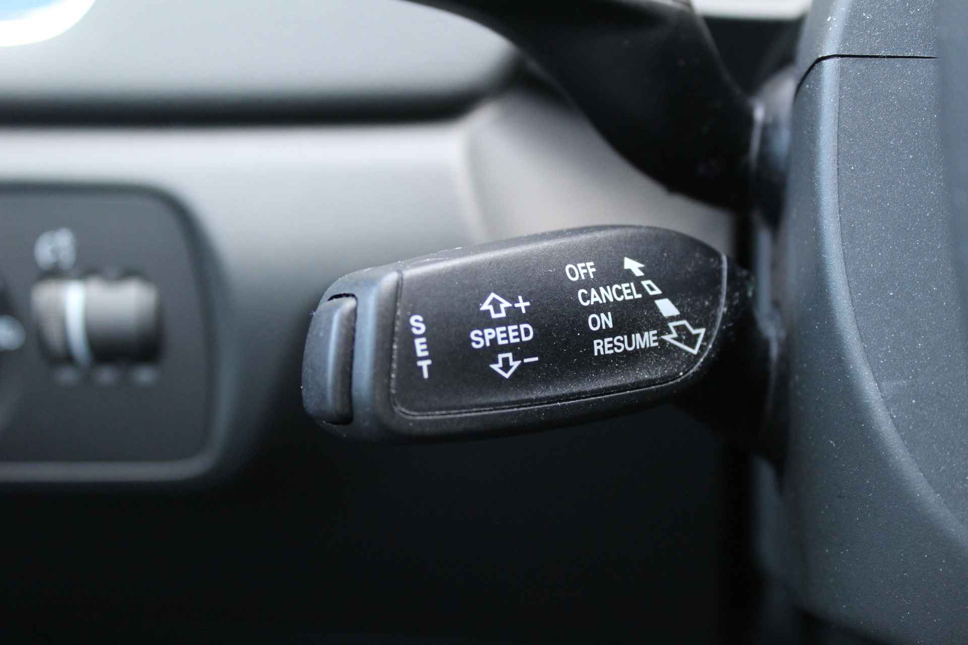 Audi Q3 1.4 TFSI 150PK CoD Advance S-Tronic | Trekhaak | Navigatie | Airco | Bluetooth - 12/40